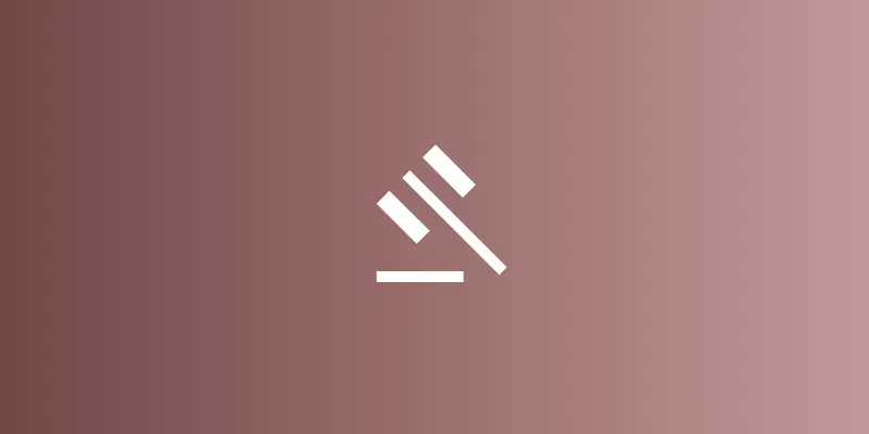 Business Legal Assistant generated by undefined