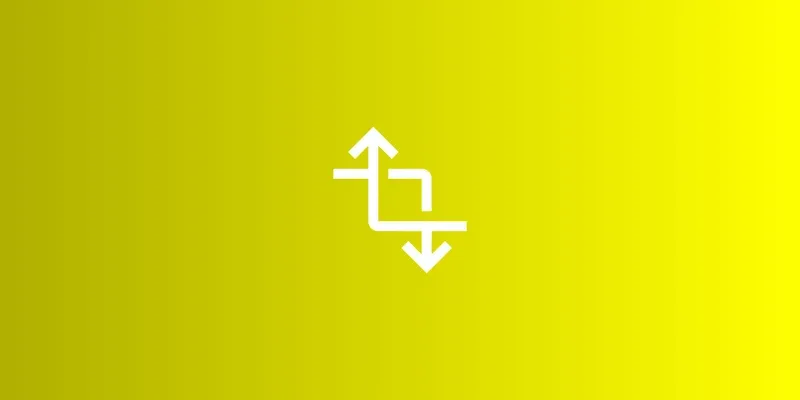 Article To LinkedIn Post Converter generated by undefined