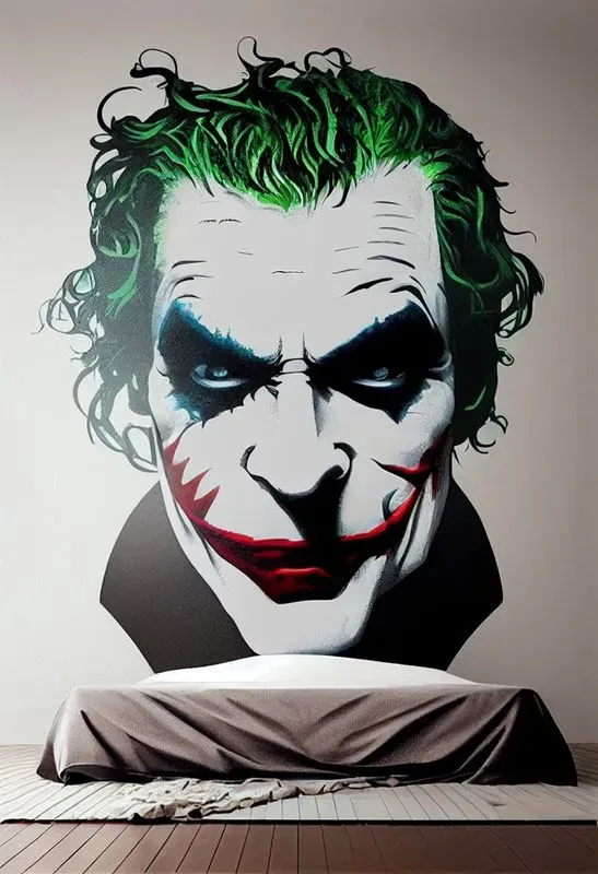Vinyl Wall Sticker Designs