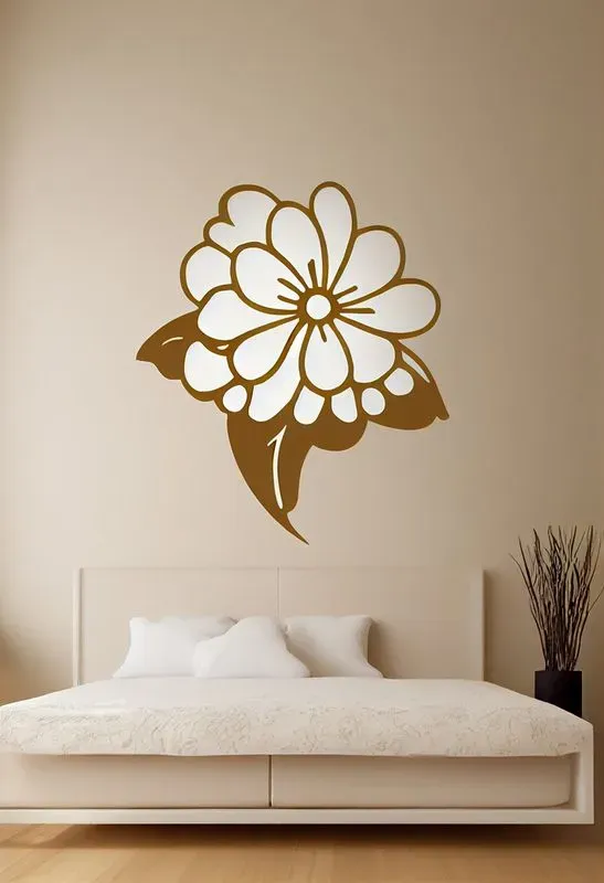 Vinyl Wall Sticker Designs