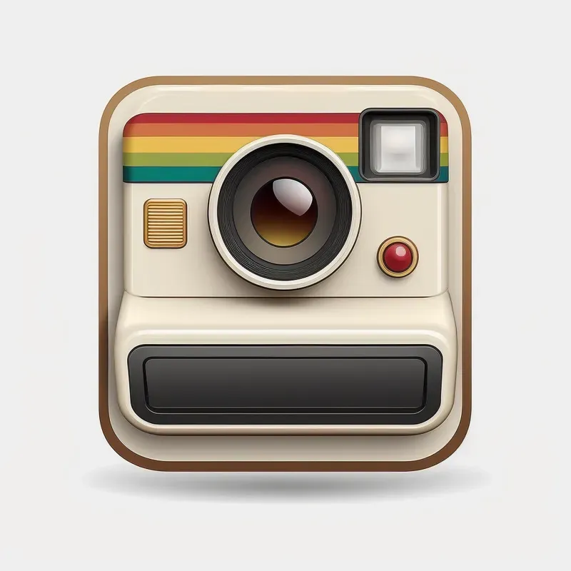 Premium App Icons