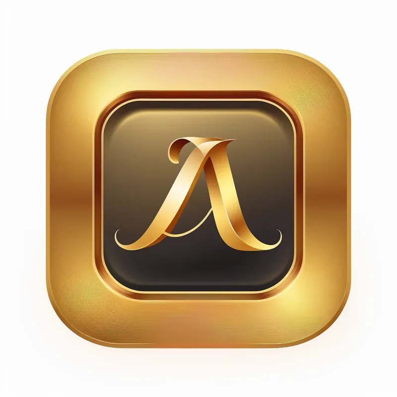 Premium App Icons