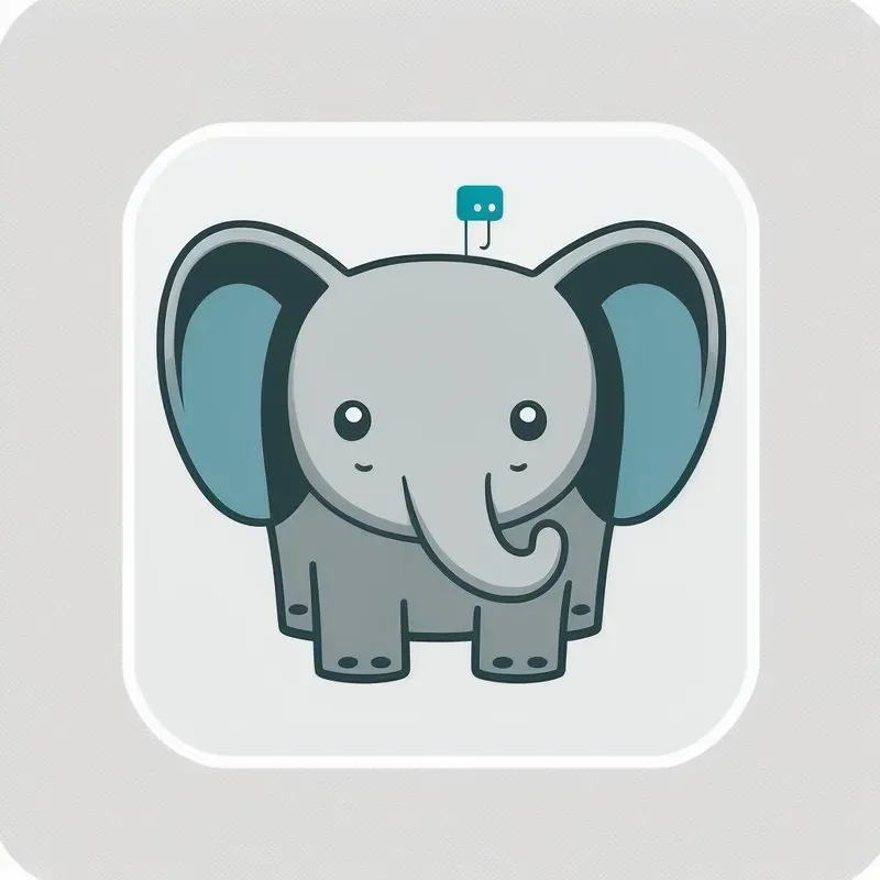 Premium App Icons