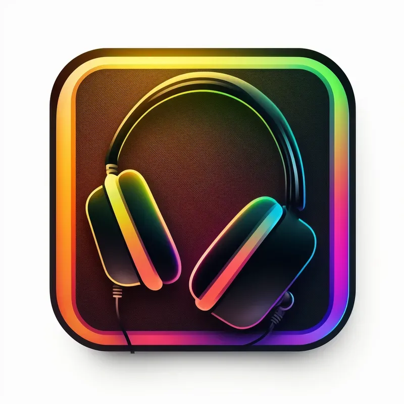 Premium App Icons