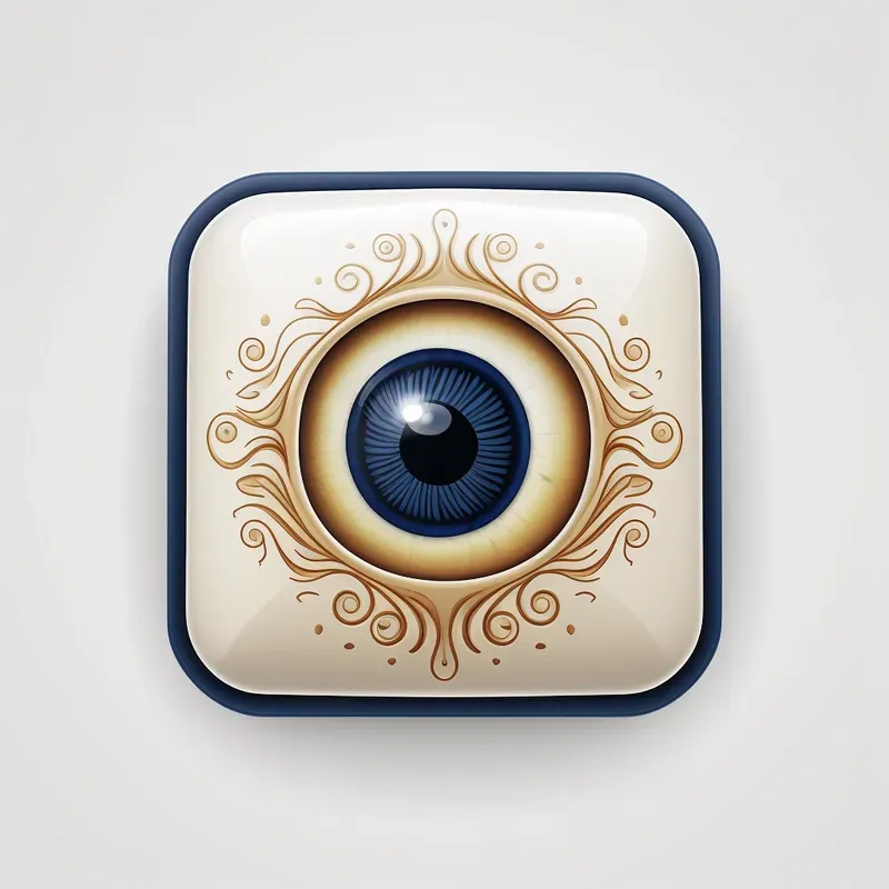 Premium App Icons