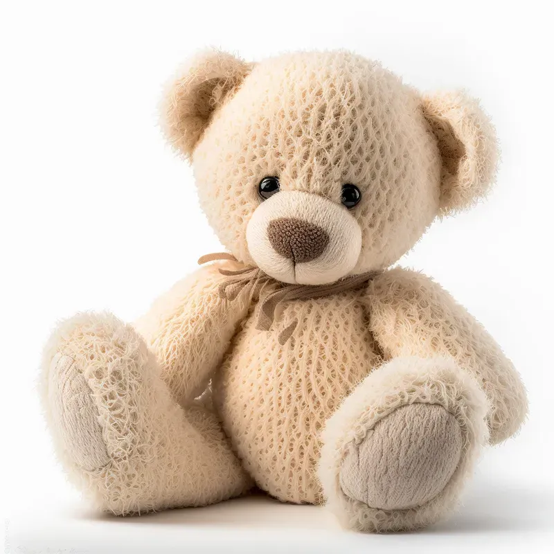 Themed Teddy Bear Designs
