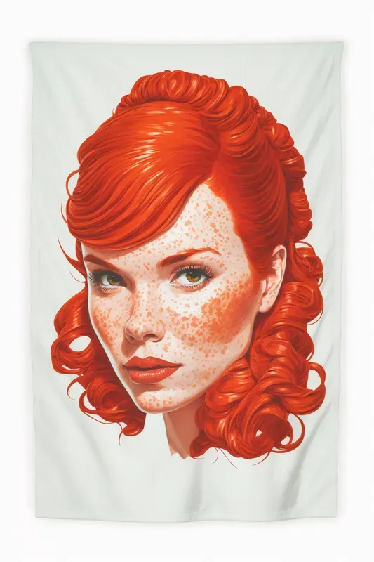 Premium Beach Towel Designs