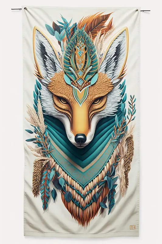 Premium Beach Towel Designs
