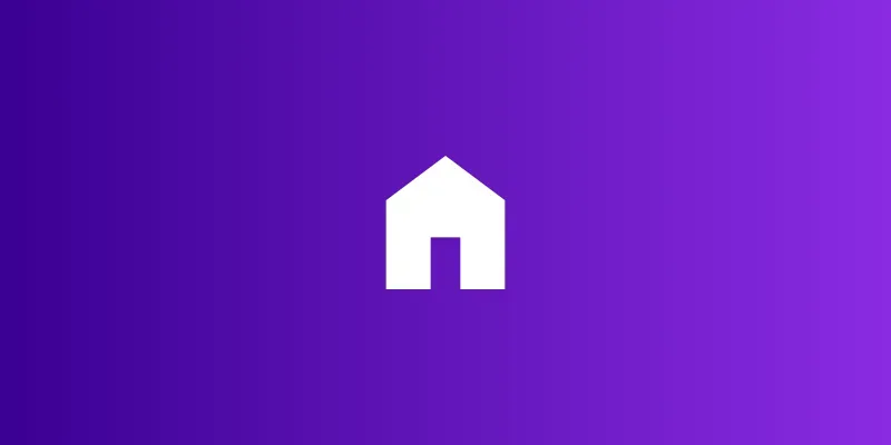 Real Estate Investment generated by undefined