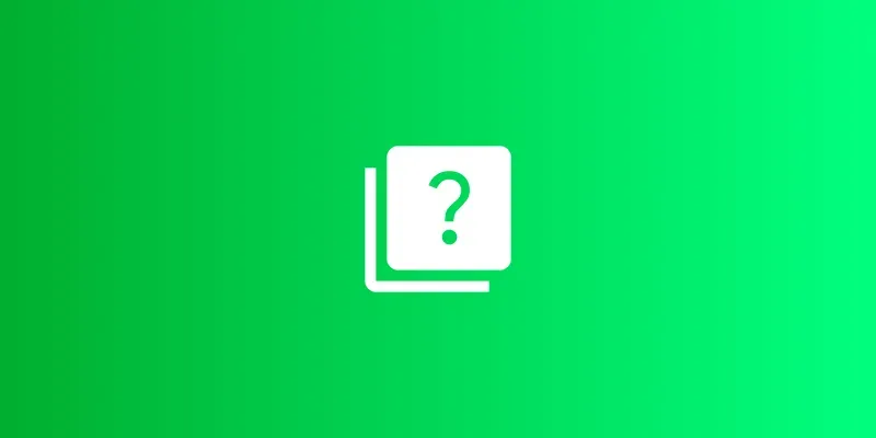 Quiz Maker 3 generated by undefined