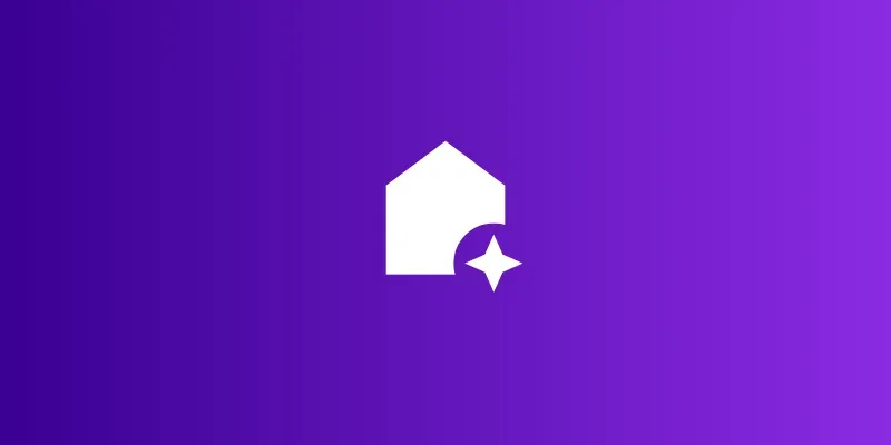 Automating Tasks generated by undefined