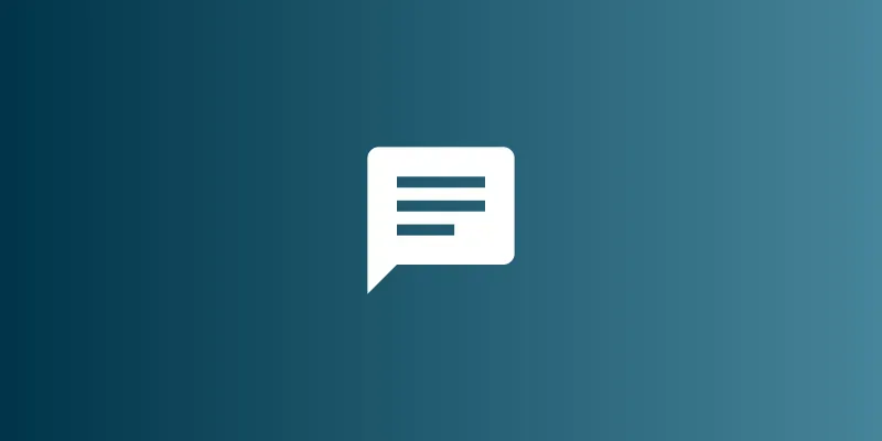 Interactive Storytelling Bot Gpt generated by undefined