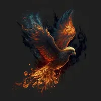 flaviugeorgian profile picture