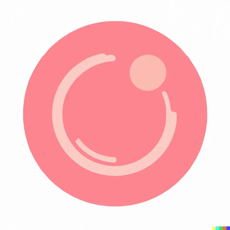 Modern App Icons