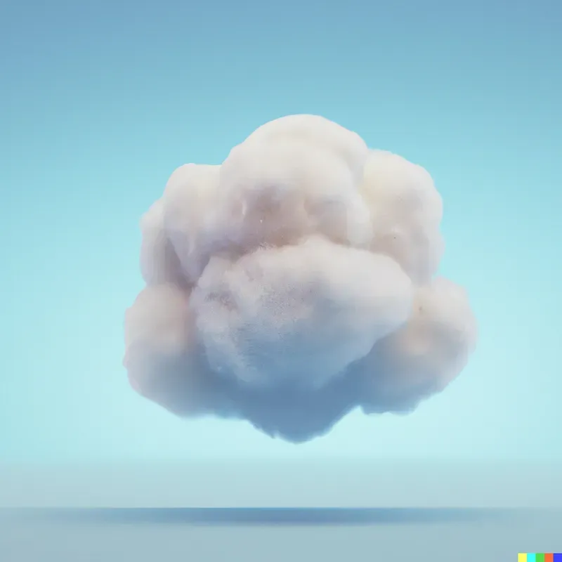 3D Sphere Renders