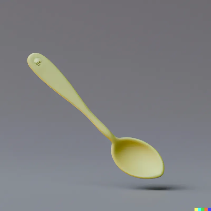 Playdough Renders