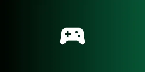 Millionaire Quest Gamification To 1mil generated by gpt