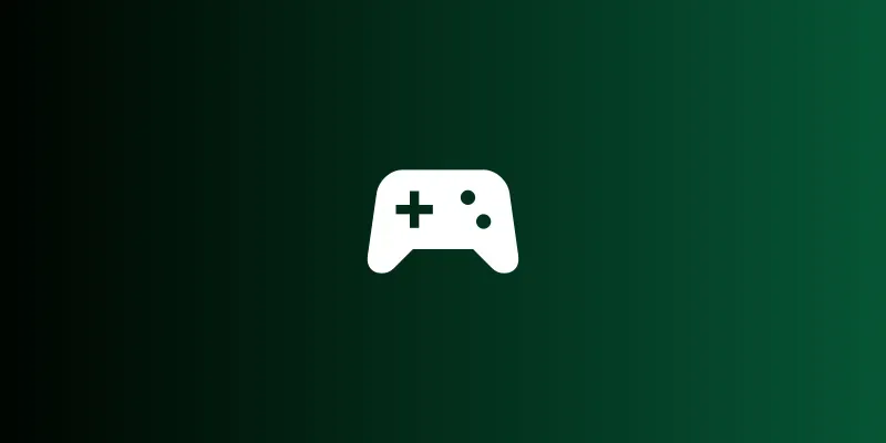 Millionaire Quest Gamification To 1mil generated by undefined