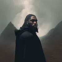 shay profile picture