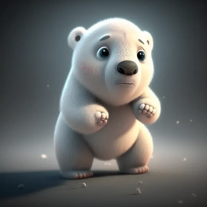 Cute Baby Animals