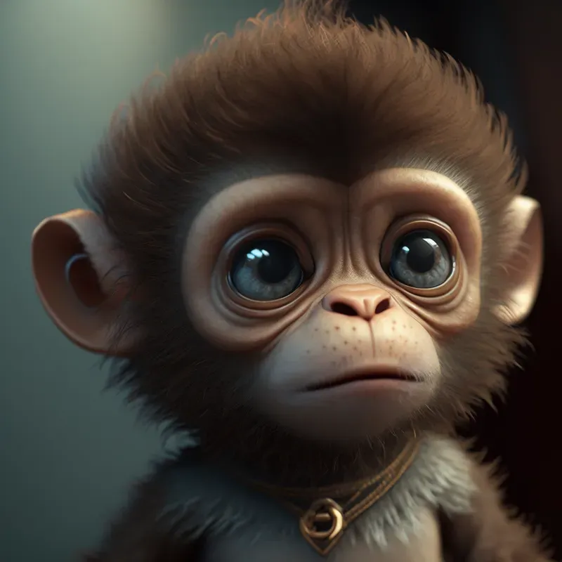 Cute Baby Animals