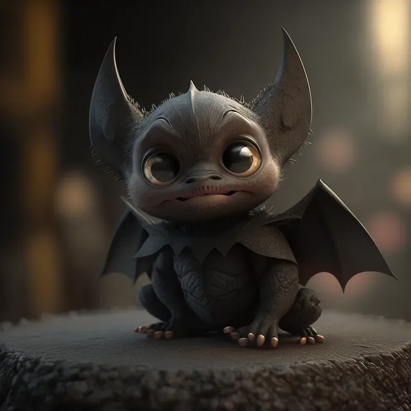 Cute Baby Animals