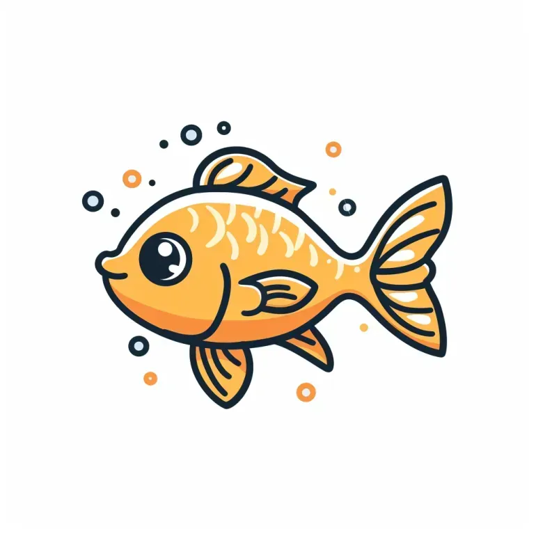 Cute Illustrated Animals