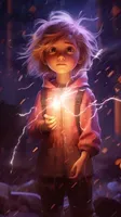 kilua profile picture