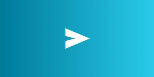 Marketing Tweet Generator (SMM) generated by gpt