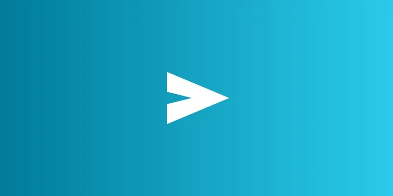 Marketing Tweet Generator (SMM) generated by undefined