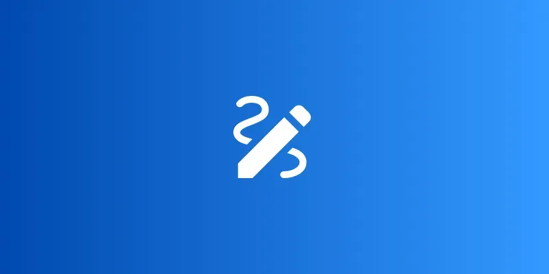 Graphic Design Chatbot generated by undefined