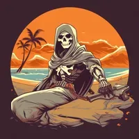vidirsladky profile picture
