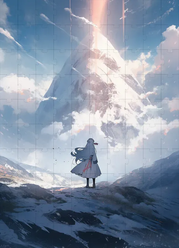 Beautiful And Epic Landscapes