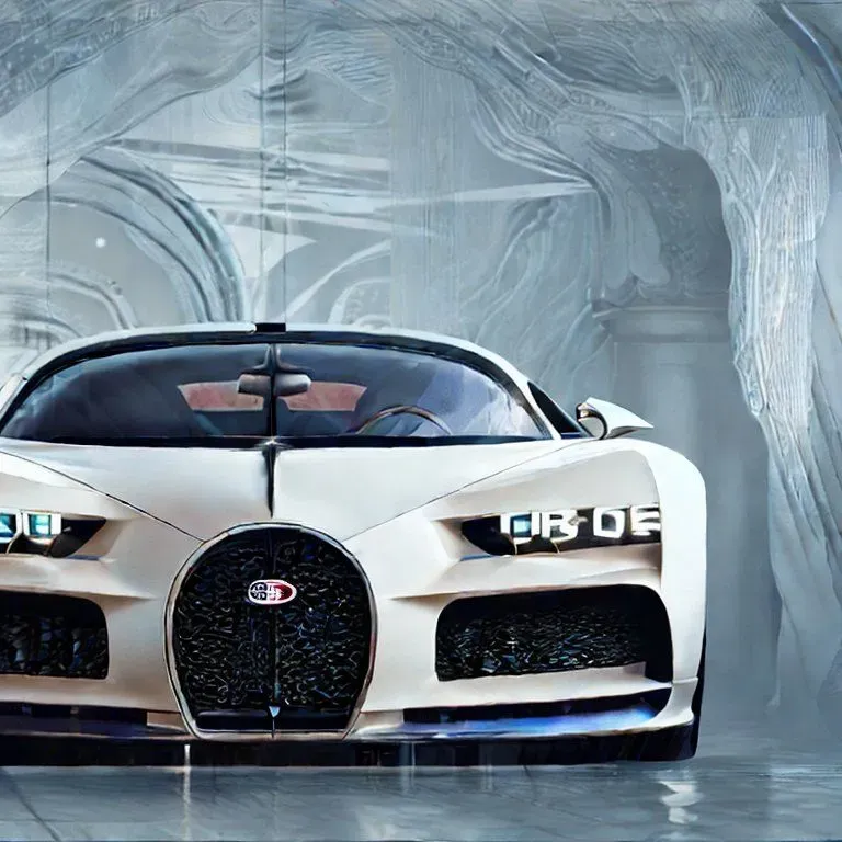 Advertisement Cars