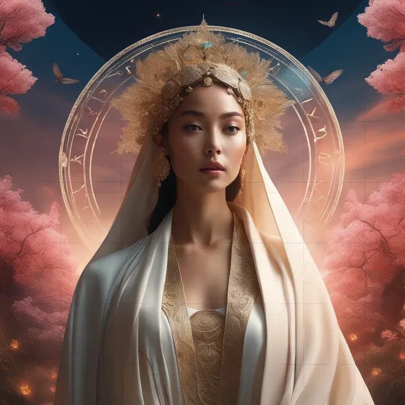 Unique Images 2