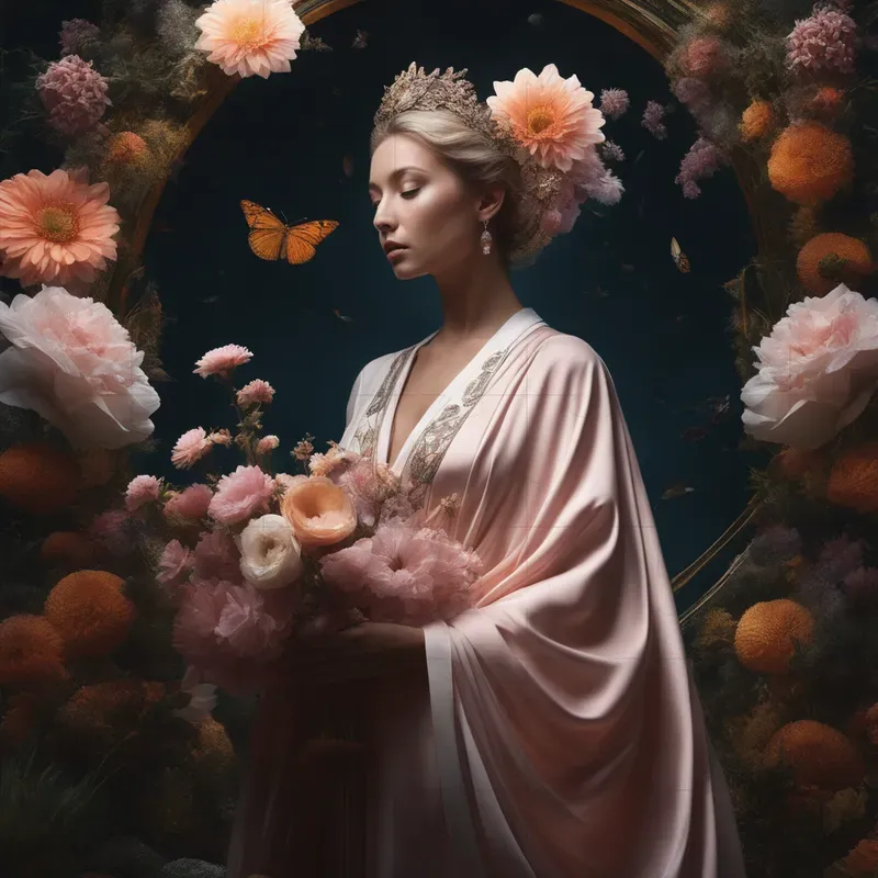 Unique Images 2
