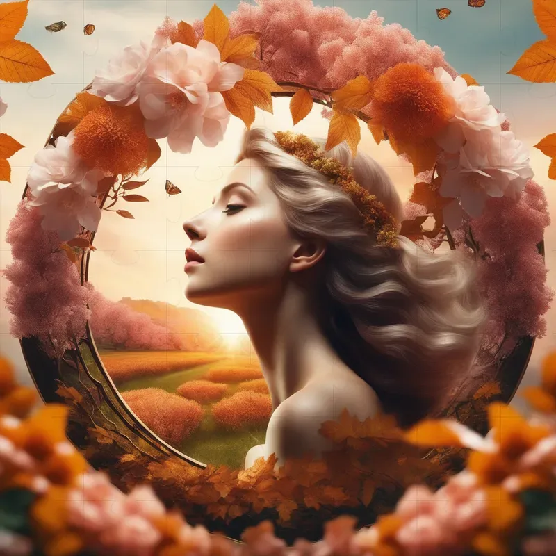 Unique Images 2