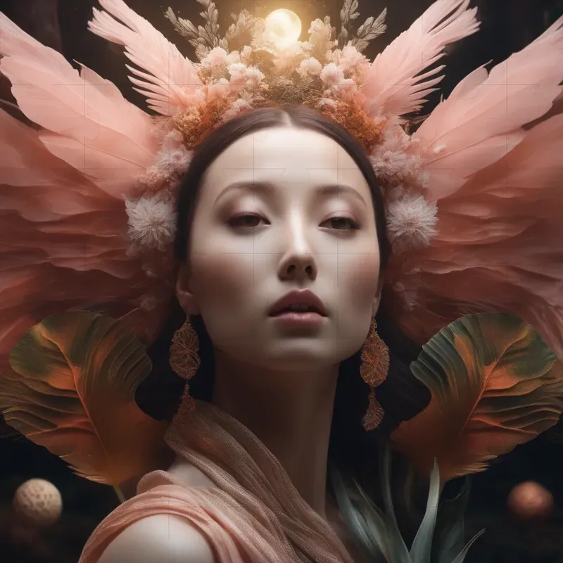 Unique Images 2
