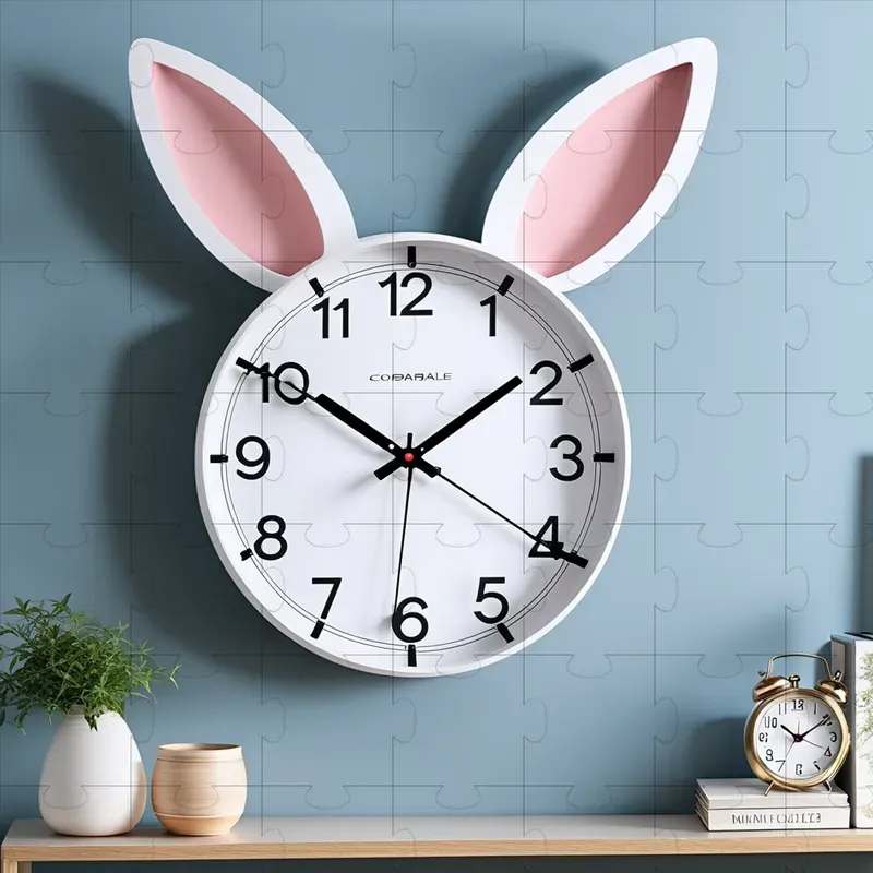 Animal Inspired Furnitures