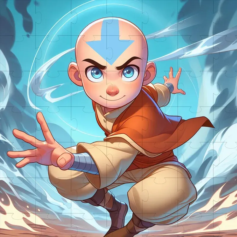 Famous Cartoon Characters