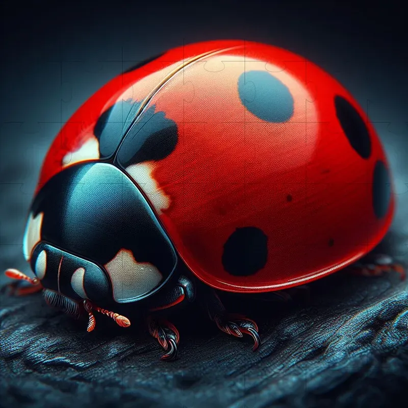 Close Up Photography Of Animals