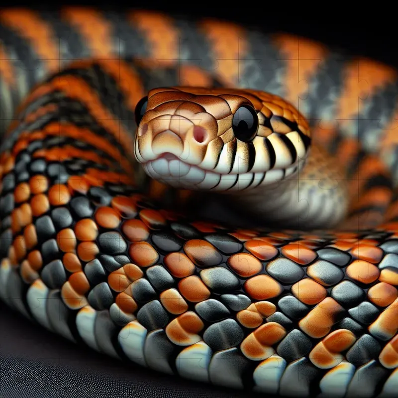 Close Up Photography Of Animals