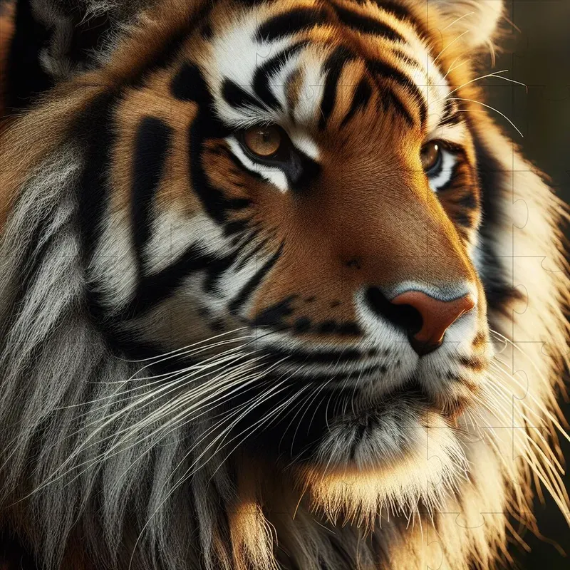 Close Up Photography Of Animals