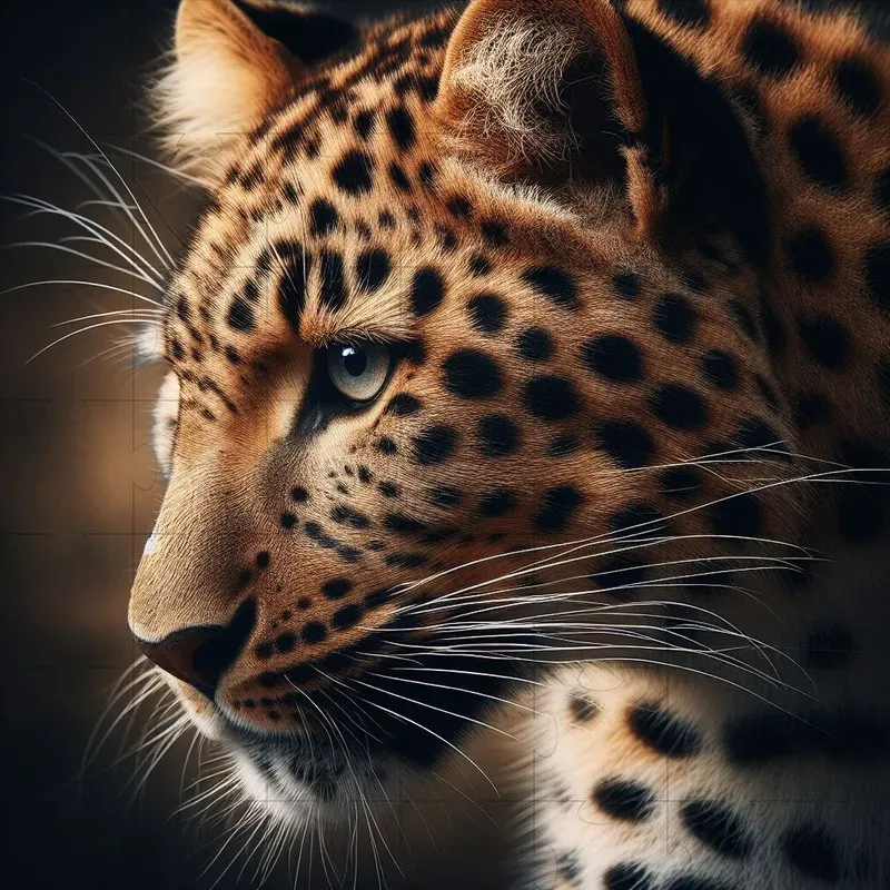 Close Up Photography Of Animals