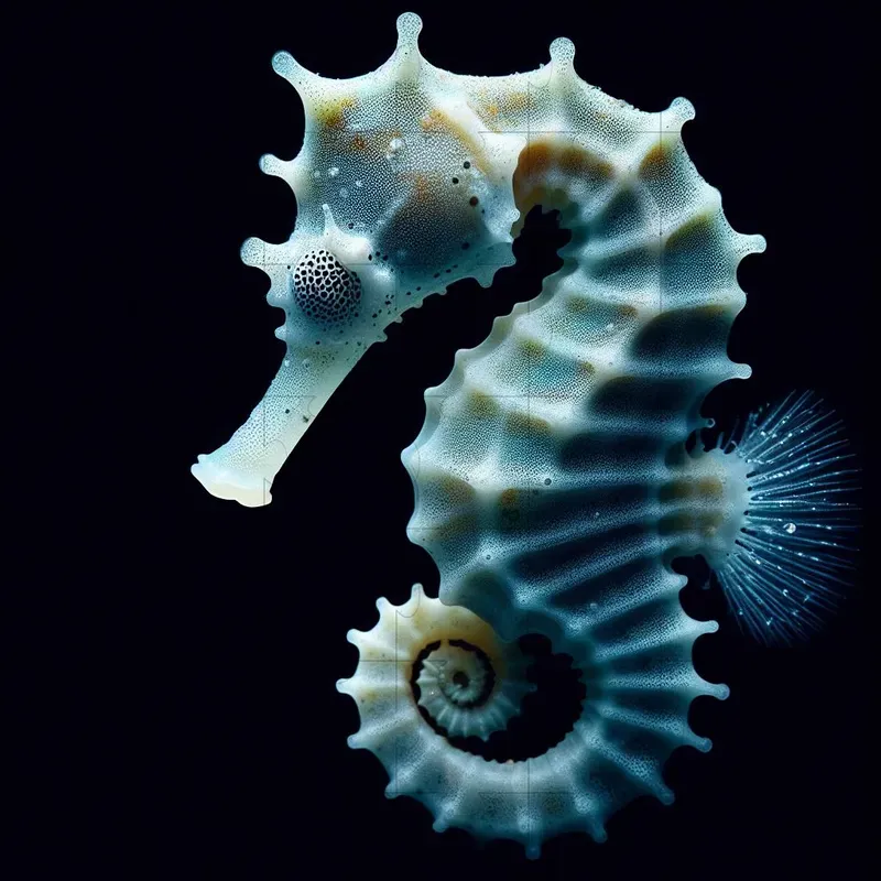 Close Up Photography Of Animals