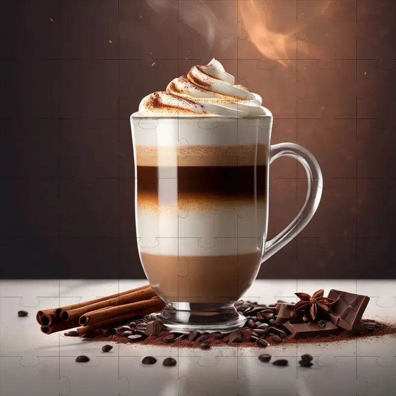 Sip Savor Collections