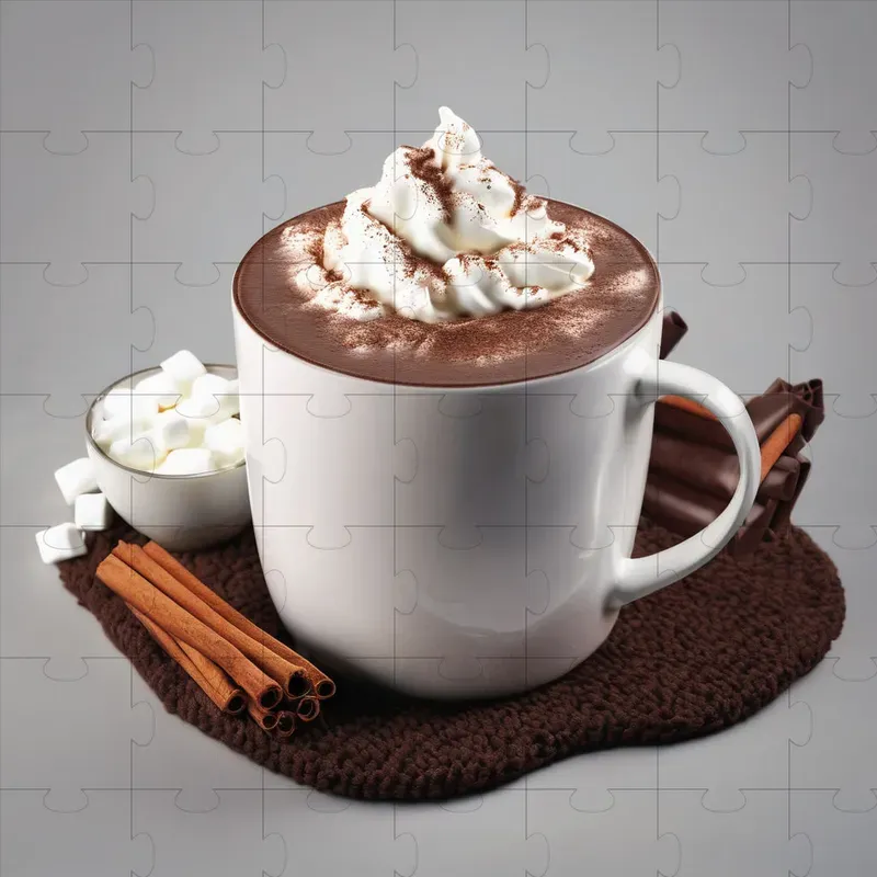 Sip Savor Collections
