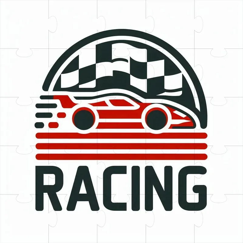 Game Master Icons And Logo