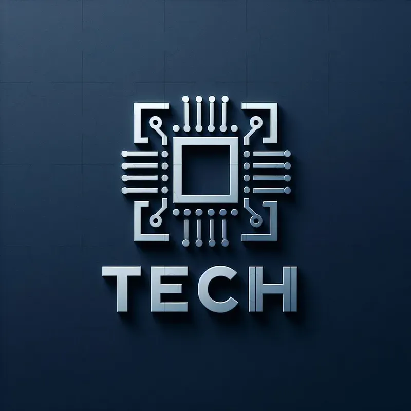 Iconic Themes Logos