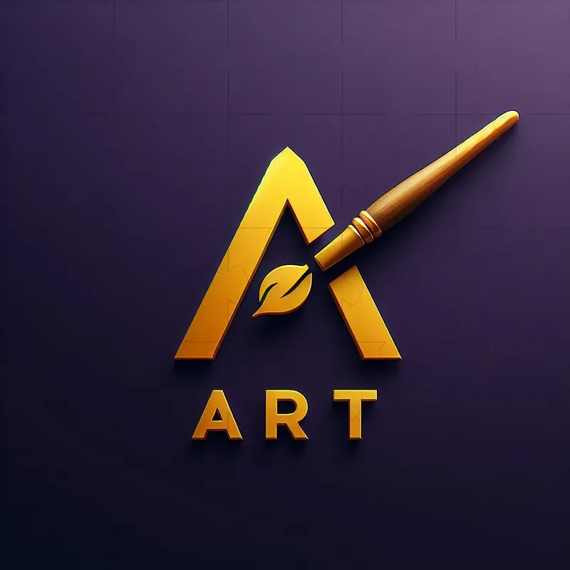 Iconic Themes Logos